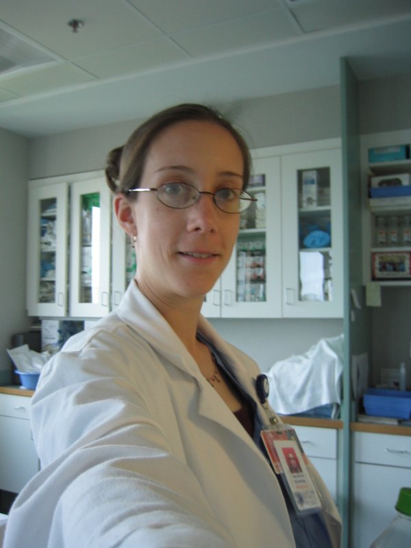 La Cellulite Hormonale : Comprendre et Agir